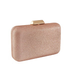 texas-candy-clutch-lino-perros-2 - Lino Perros