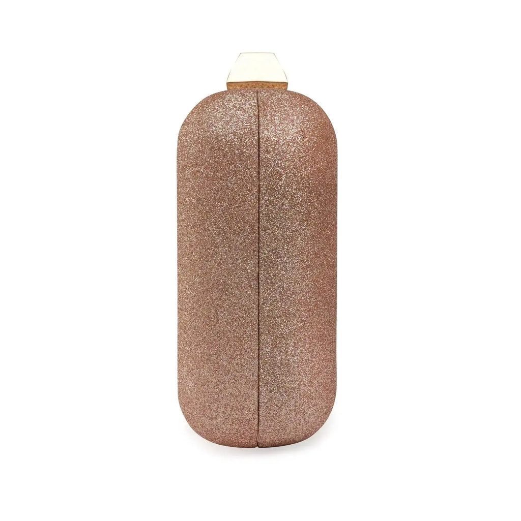 texas-candy-clutch-lino-perros-3 - Lino Perros