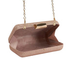 texas-candy-clutch-lino-perros-4 - Lino Perros