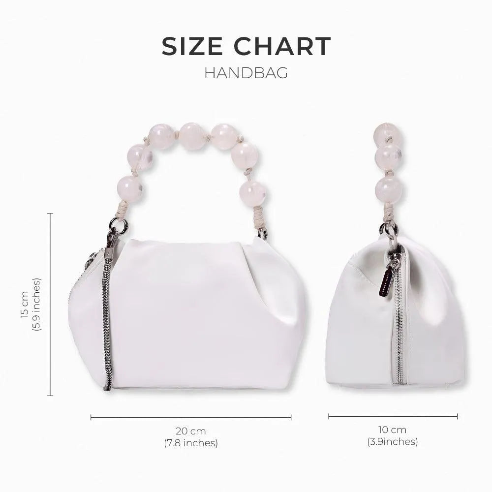 #color_white