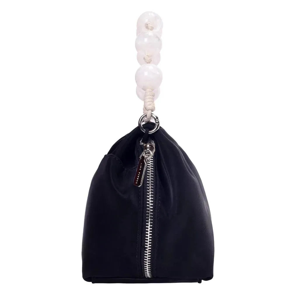 texas-fancy-cute-small-handbag-lino-perros-3 - Lino Perros