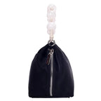 texas-fancy-cute-small-handbag-lino-perros-3 - Lino Perros