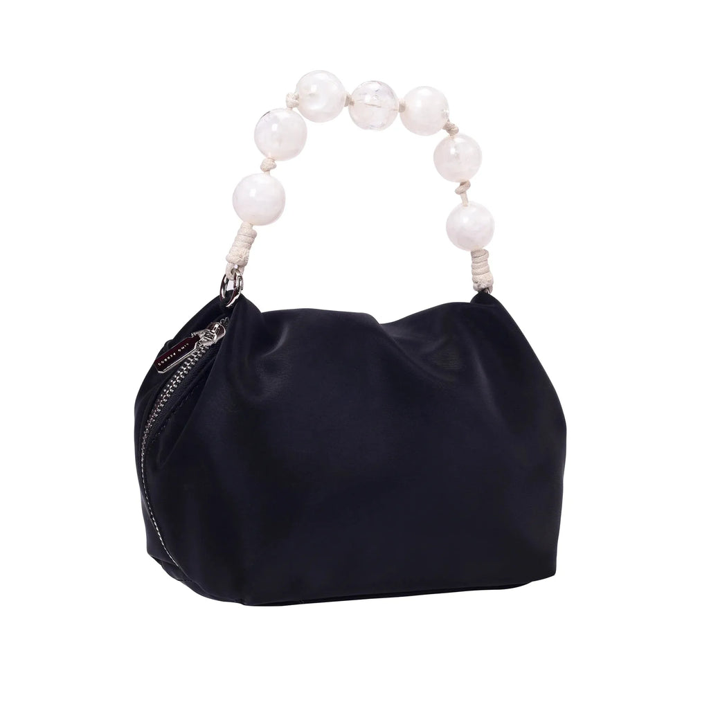 texas-fancy-cute-small-handbag-lino-perros-4 - Lino Perros