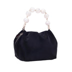 texas-fancy-cute-small-handbag-lino-perros-4 - Lino Perros