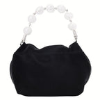 texas-fancy-cute-small-handbag-lino-perros-5 - Lino Perros