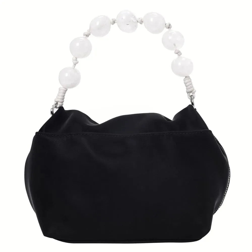 texas-fancy-cute-small-handbag-lino-perros-5 - Lino Perros