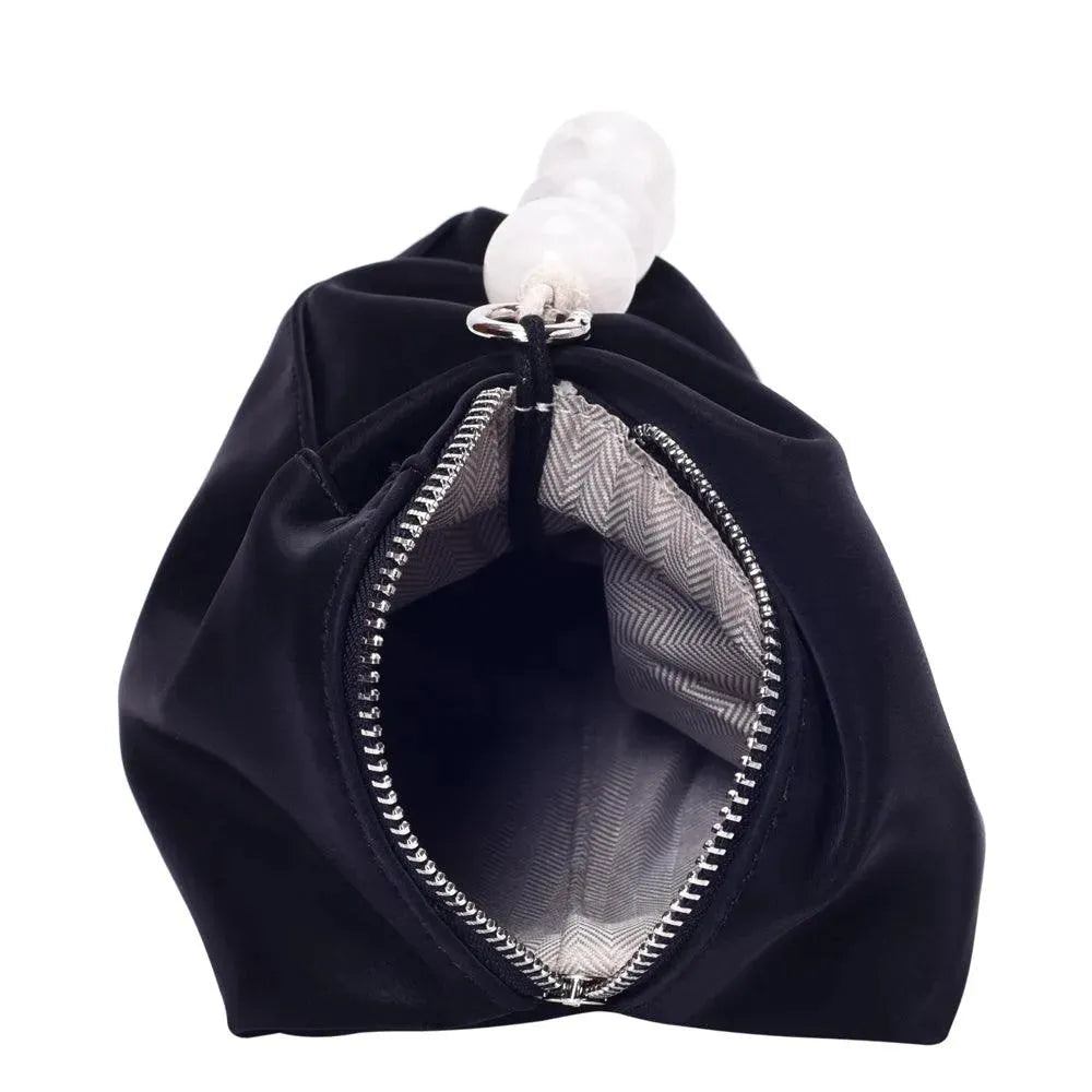 texas-fancy-cute-small-handbag-lino-perros-6 - Lino Perros