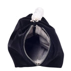 texas-fancy-cute-small-handbag-lino-perros-6 - Lino Perros