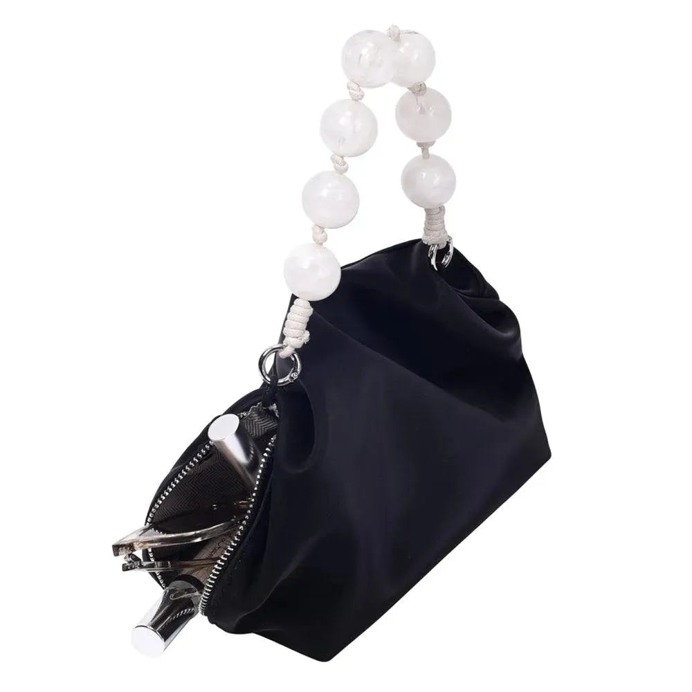 texas-fancy-cute-small-handbag-lino-perros-7 - Lino Perros