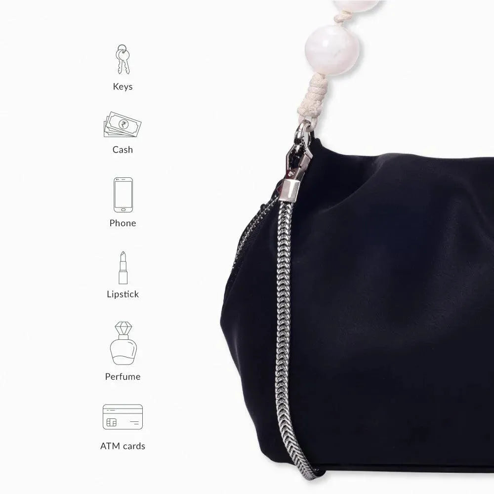 texas-fancy-cute-small-handbag-lino-perros-8 - Lino Perros