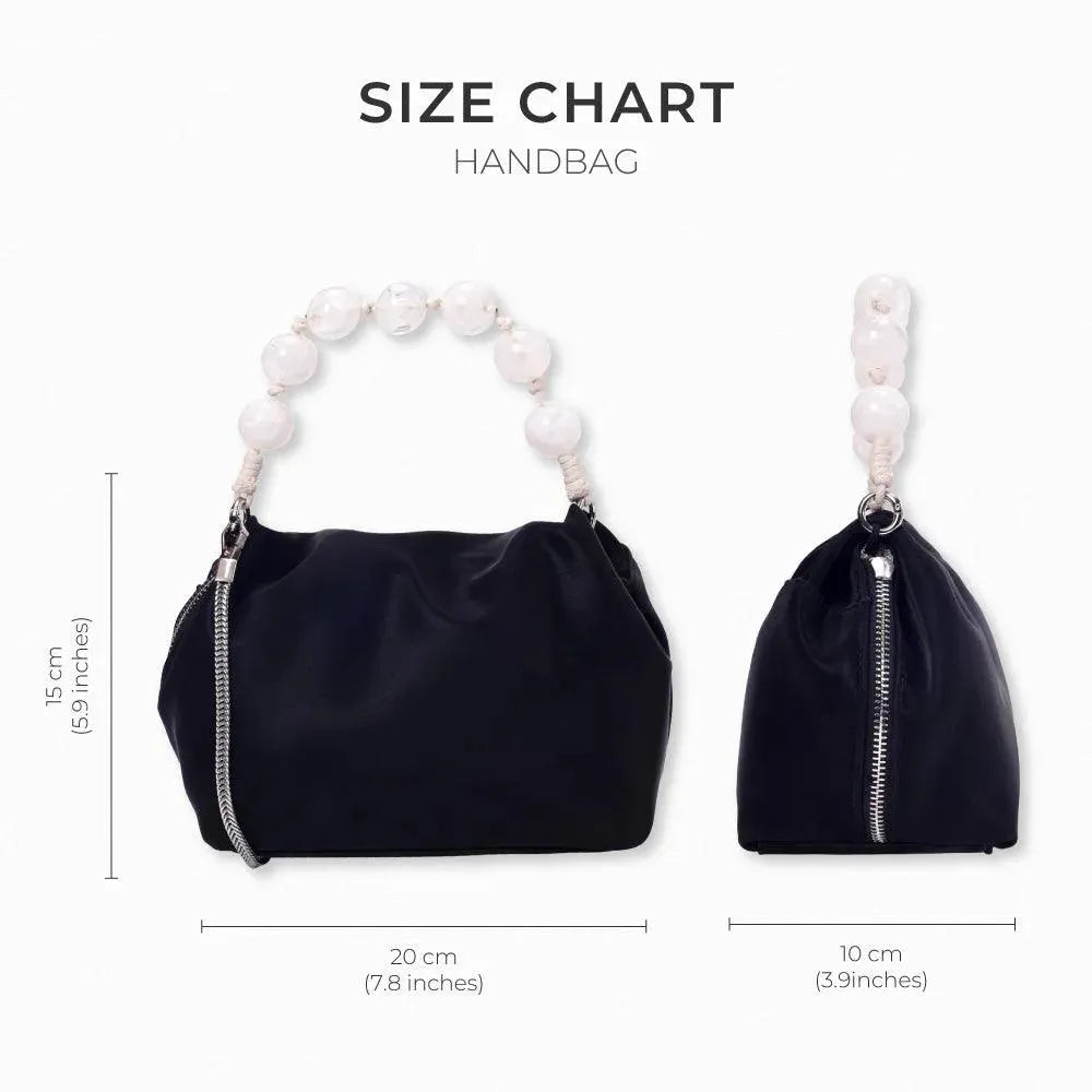 texas-fancy-cute-small-handbag-lino-perros-9 - Lino Perros