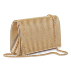 Texas Golden Clutch - Lino Perros