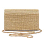 Texas Golden Clutch - Lino Perros