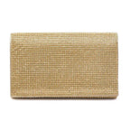 Texas Golden Clutch - Lino Perros