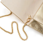 Texas Golden Clutch - Lino Perros