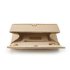 Texas Golden Clutch - Lino Perros