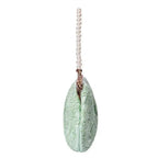 Texas Nora Green Clutch - Lino Perros