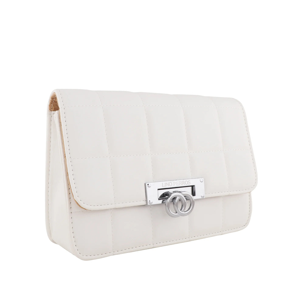 #color_off-white