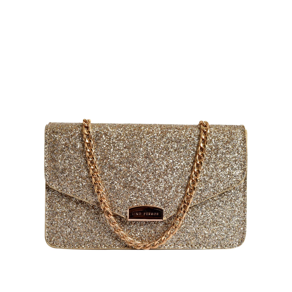 texas-sparkle-sling-bag-lino-perros-1 - Lino Perros