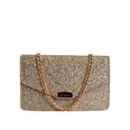 texas-sparkle-sling-bag-lino-perros-1 - Lino Perros