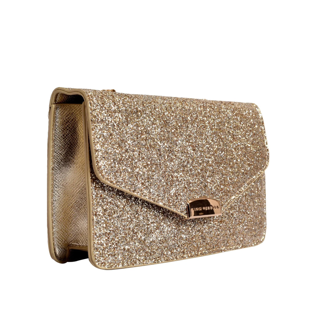 texas-sparkle-sling-bag-lino-perros-2 - Lino Perros