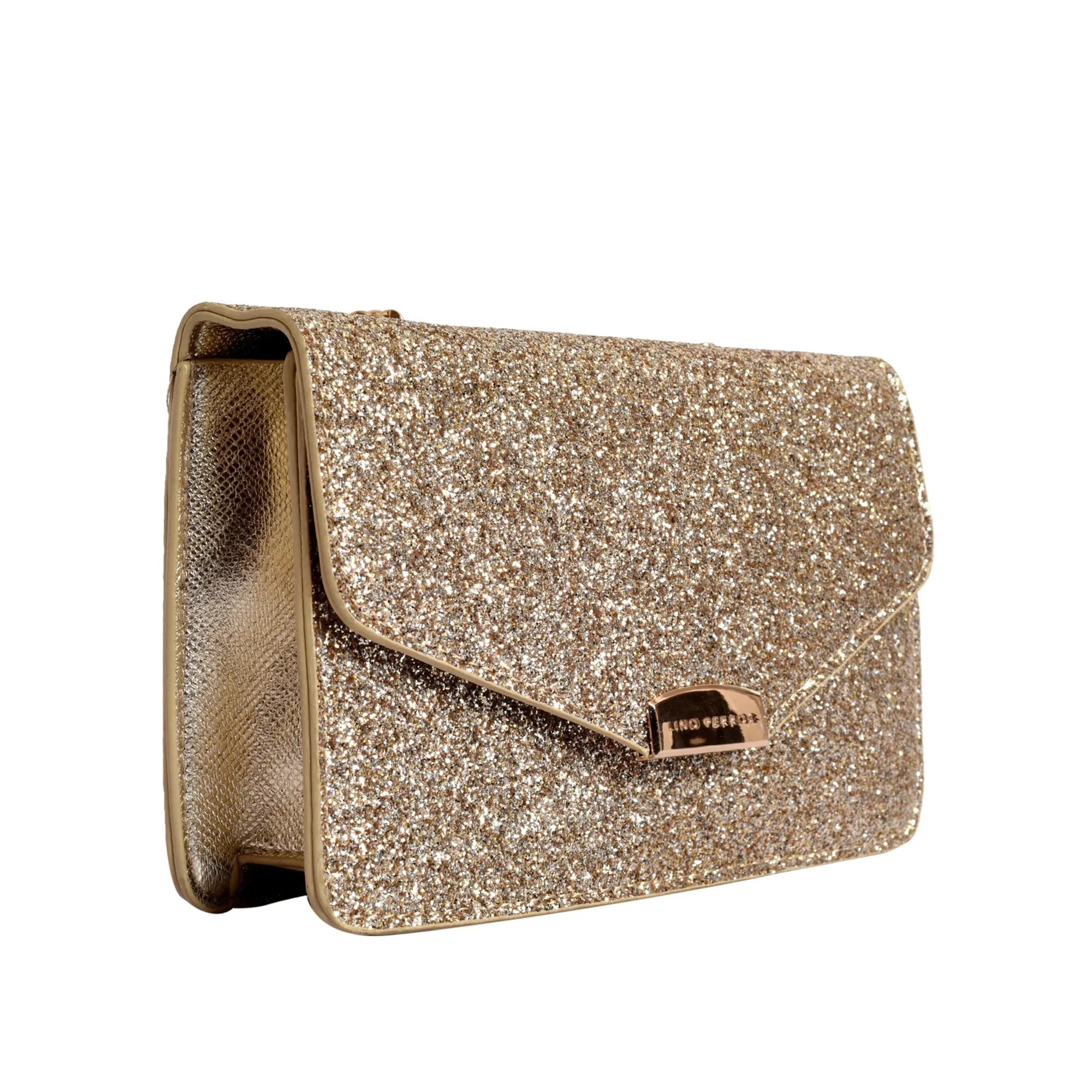 texas-sparkle-sling-bag-lino-perros-2 - Lino Perros