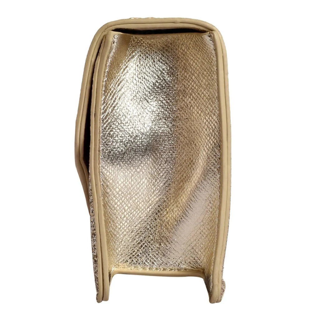 texas-sparkle-sling-bag-lino-perros-3 - Lino Perros