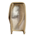 texas-sparkle-sling-bag-lino-perros-3 - Lino Perros