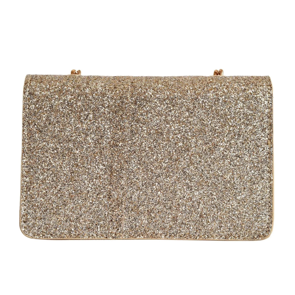 texas-sparkle-sling-bag-lino-perros-4 - Lino Perros