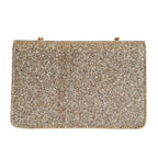 texas-sparkle-sling-bag-lino-perros-4 - Lino Perros