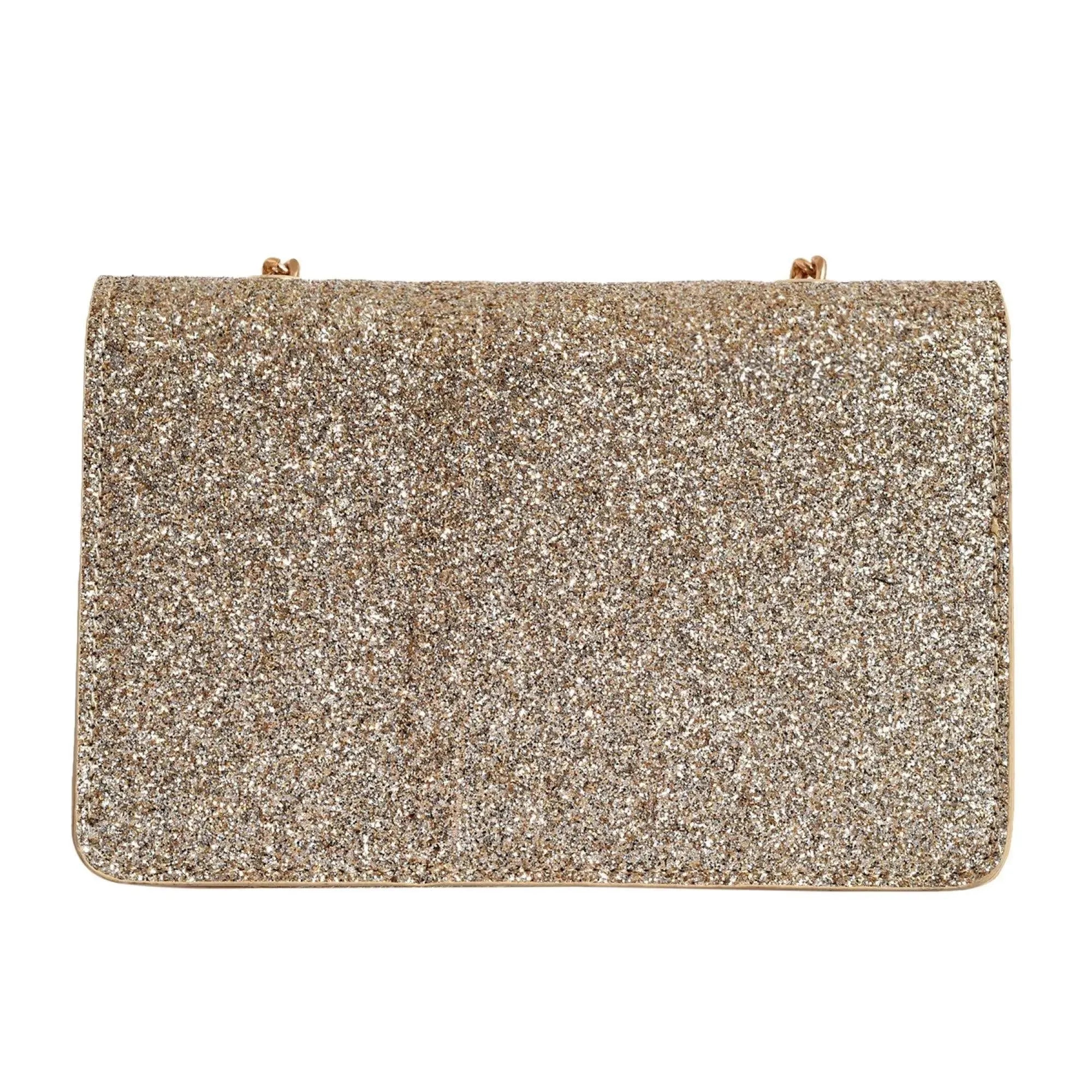 texas-sparkle-sling-bag-lino-perros-4 - Lino Perros