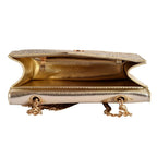 texas-sparkle-sling-bag-lino-perros-5 - Lino Perros