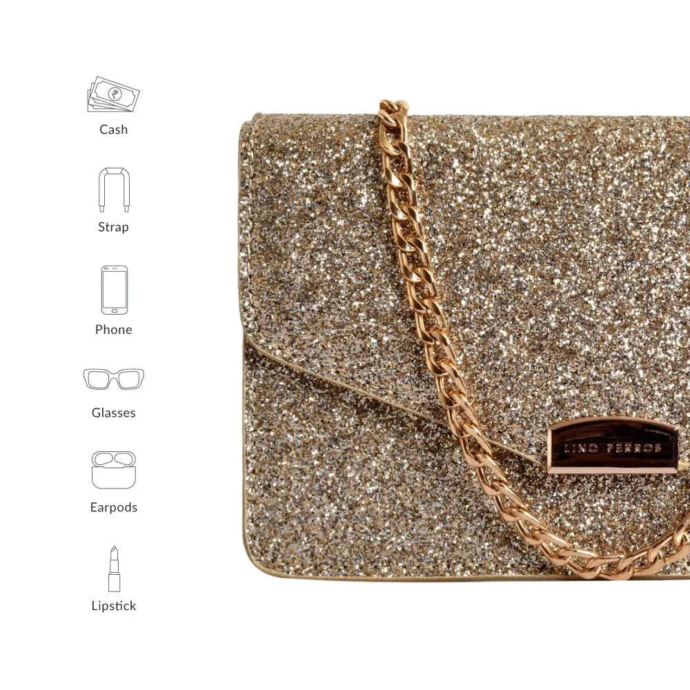 texas-sparkle-sling-bag-lino-perros-6 - Lino Perros