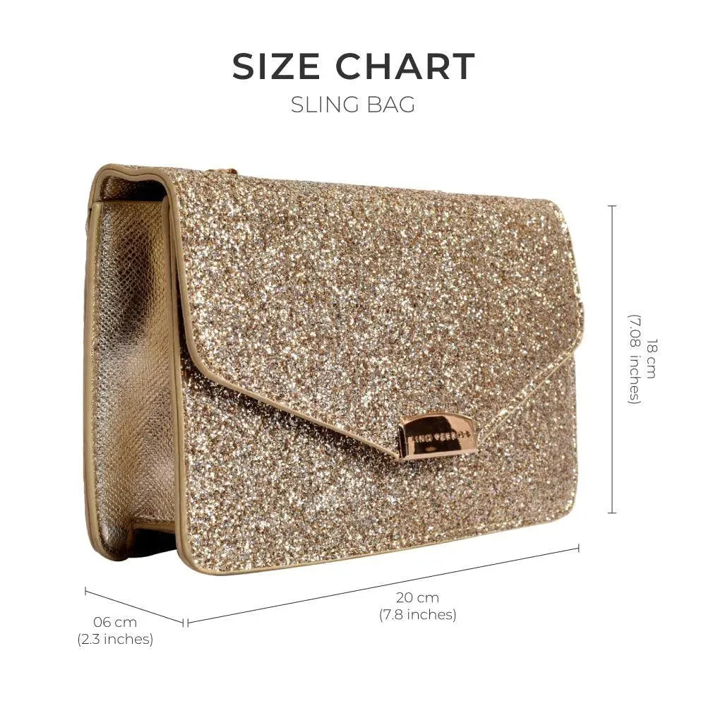 texas-sparkle-sling-bag-lino-perros-7 - Lino Perros