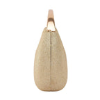 Texas Star Golden Clutch - Lino Perros