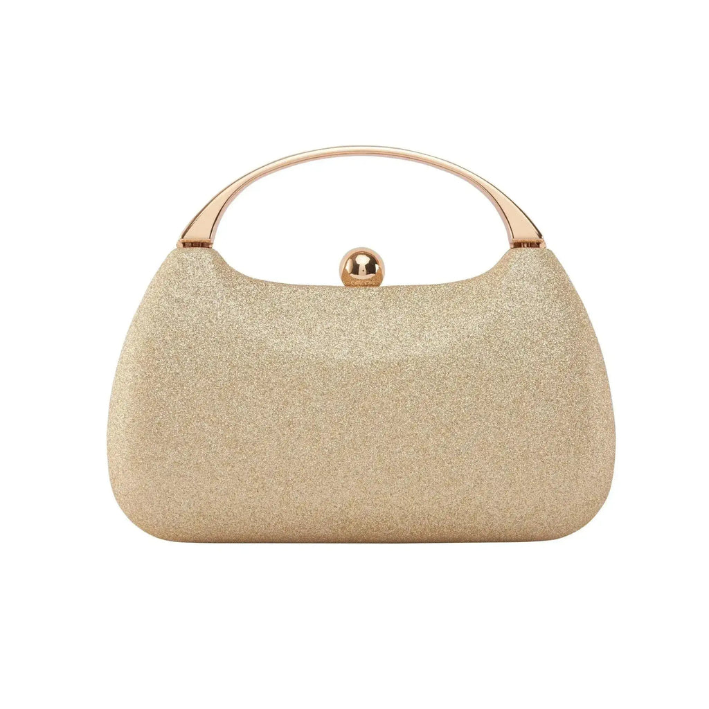 Texas Star Golden Clutch - Lino Perros