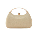 Texas Star Golden Clutch - Lino Perros
