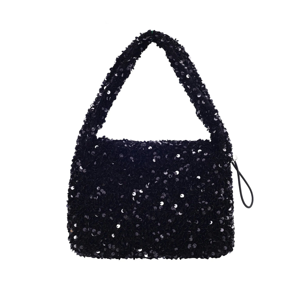 texas-starlet-handbag-lino-perros-1 - Lino Perros