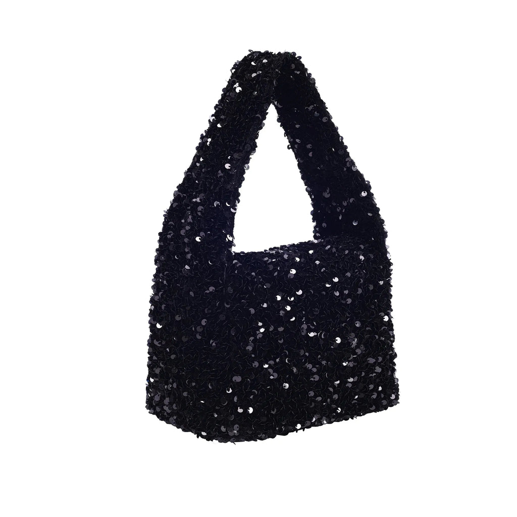 texas-starlet-handbag-lino-perros-3 - Lino Perros