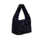 texas-starlet-handbag-lino-perros-3 - Lino Perros