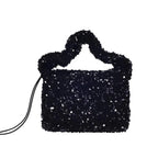 texas-starlet-handbag-lino-perros-5 - Lino Perros