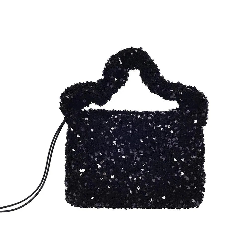 texas-starlet-handbag-lino-perros-5 - Lino Perros