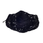 texas-starlet-handbag-lino-perros-6 - Lino Perros