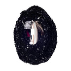 texas-starlet-handbag-lino-perros-7 - Lino Perros