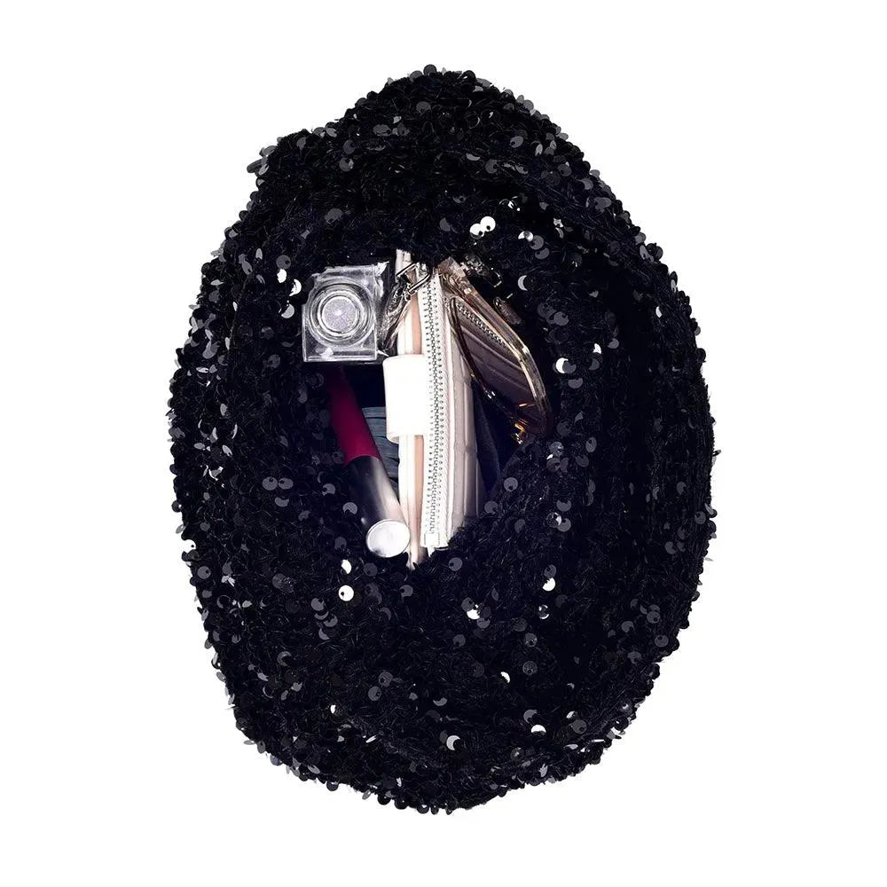 texas-starlet-handbag-lino-perros-7 - Lino Perros