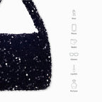 texas-starlet-handbag-lino-perros-8 - Lino Perros