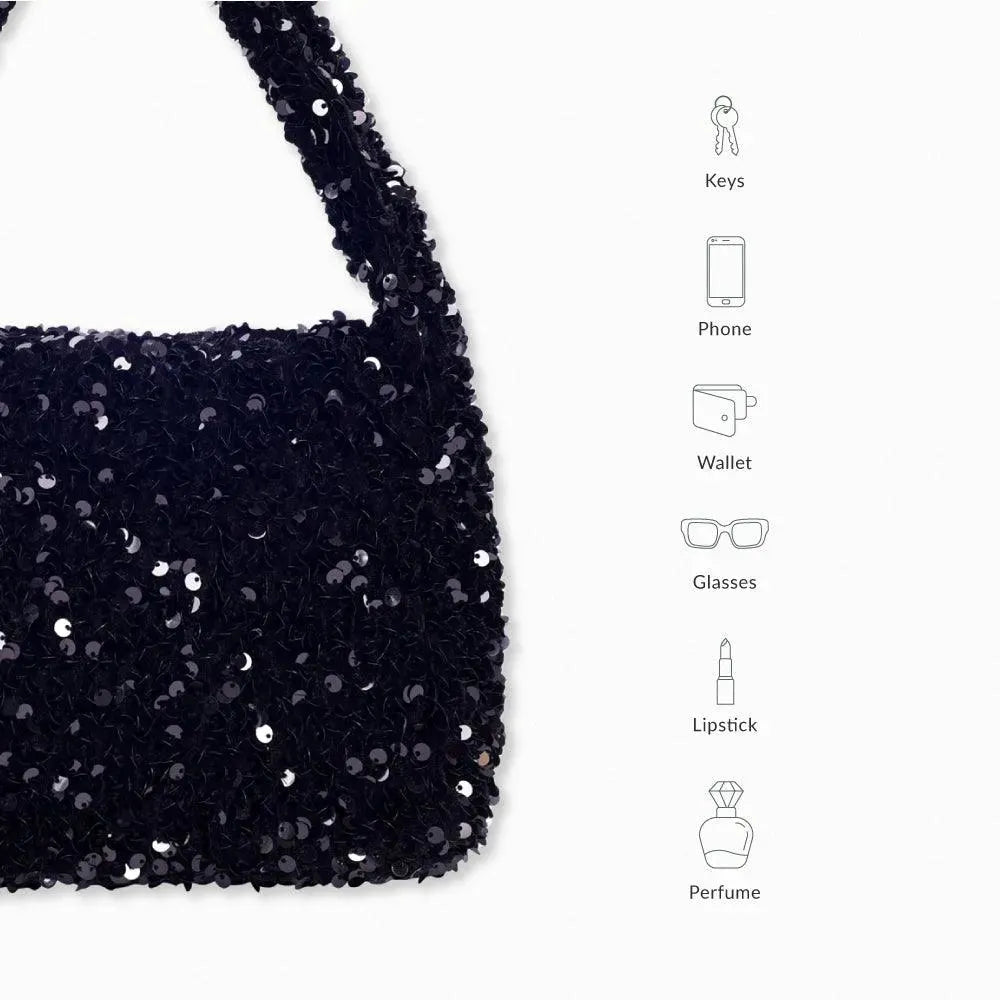 texas-starlet-handbag-lino-perros-8 - Lino Perros