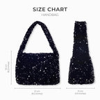 texas-starlet-handbag-lino-perros-9 - Lino Perros