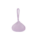 Texas Swing Purple Wristlet - Lino Perros