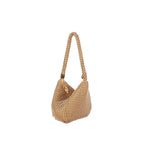 texas-swing-wristlet-lino-perros-8 - Lino Perros